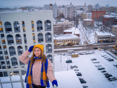 About Roofing Services - Roofing Services experts in West Chester